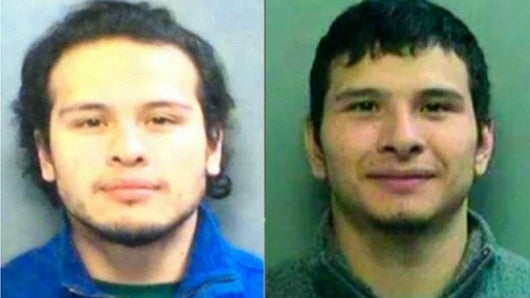 Foto: Archivo NoticiasRCN.com