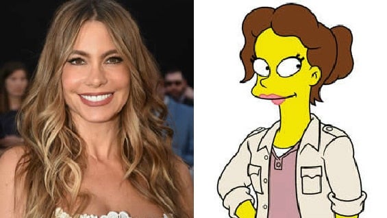 Foto: AFP / Matt Groening.