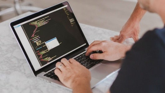 Foto: referencia @Pixabay