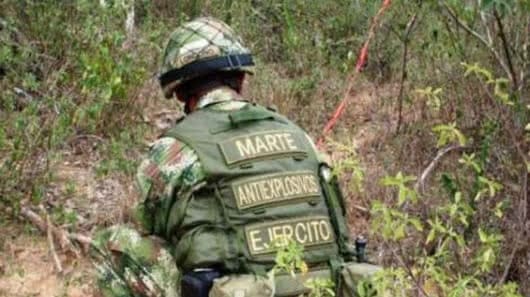 FOTO: Archivo. NoticiasRCN.com