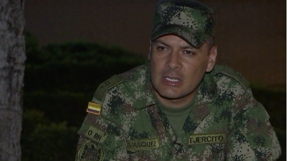 Foto: NoticiasRCN.com