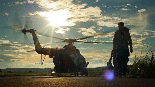 Foto: NoticiasRCN.com