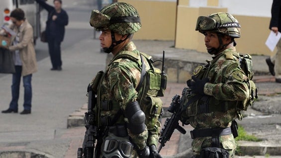 Foto: NoticiasRCN.com