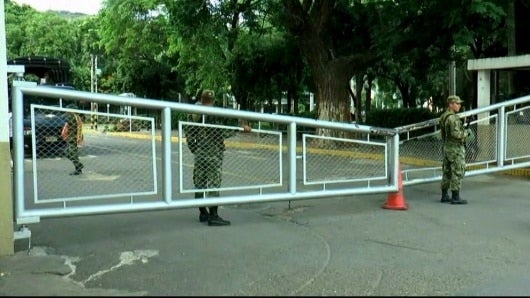 Foto: NoticiasRCN.com