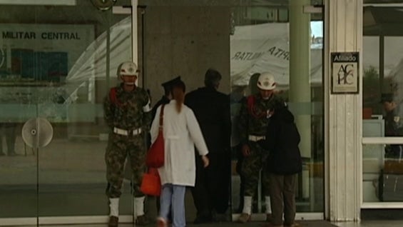 Foto: NoticiasRCN.com