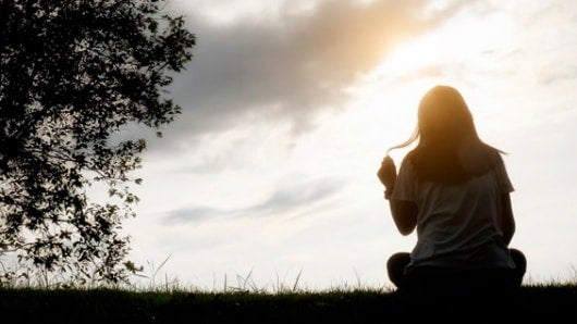 Foto: Archivo particular.