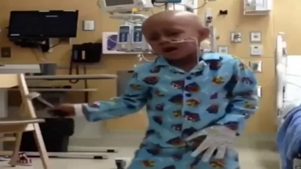 Foto: NoticiasRCN.com