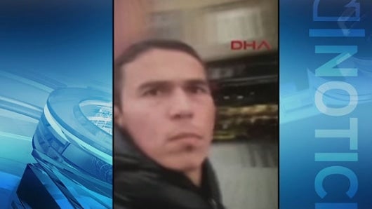 Foto: NoticiasRCN.com