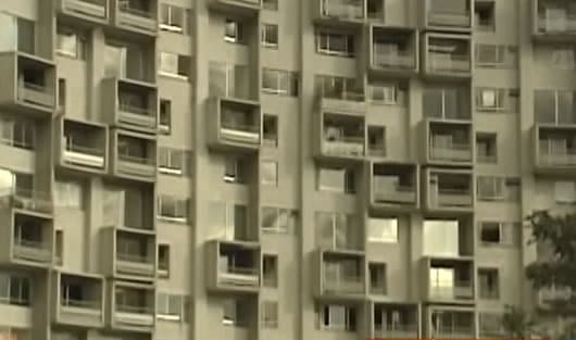 Cancelaron implosión del Space. Foto: Noticias RCN