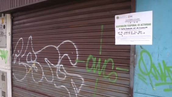 Foto: NoticiasRCN.com