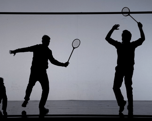 Colombia participará con un equipo liderado por Miguel Ángel Rodríguez. Foto: AFP