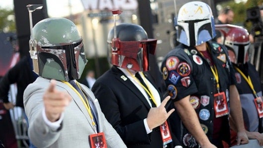 Foto: NoticiasRCN.com - AFP