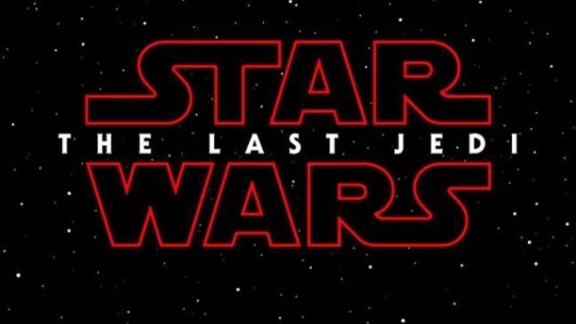 "Star Wars: Episode VII", será la nueva entrega en cines. Foto: AFP