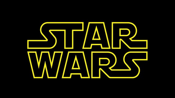 Foto: NoticiasRCN.com