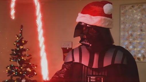 Foto: Archivo particular.