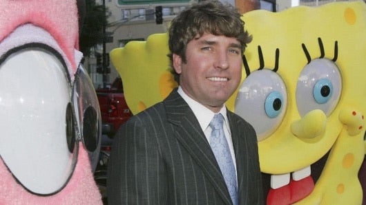 FOTO: NoticiasRCN.com