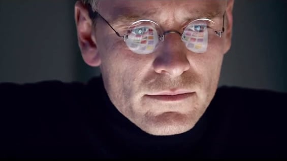 Se espera que en el 2016 llegue a las salas de cine en varios países.