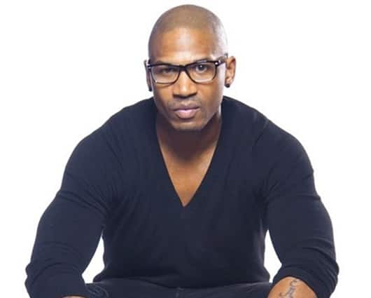 El productor también ha trabajado con Mariah Carey. Foto: Difusión