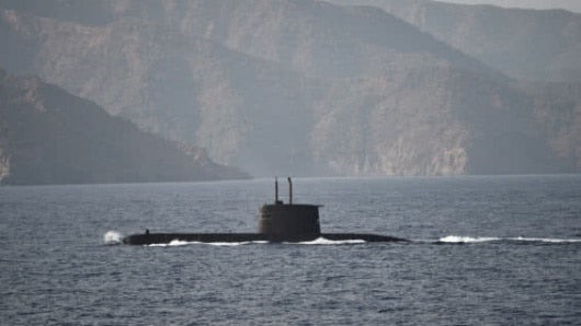 Foto: archivo NoticiasRCN.com