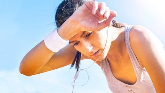 El estudio se publicó en el número más reciente de la revista especializada Environmental Science & Technology. Foto: Archivo particular.