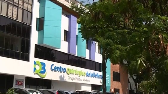 Foto: NoticiasRCN.com