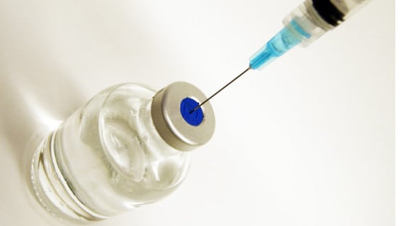 "Alrededor del 25% de las víctimas podrían sobrevivir potencialmente", dijo un investigador. Foto: FreeImages