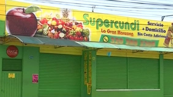 Foto: NoticiasRCN.com