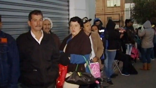 Foto: NoticiasRCN.com