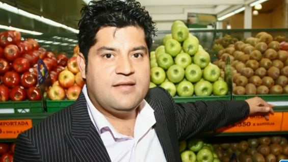 Foto: NoticiasRCN.com