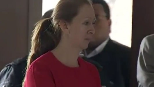 Cecilia Rueda Bossa.