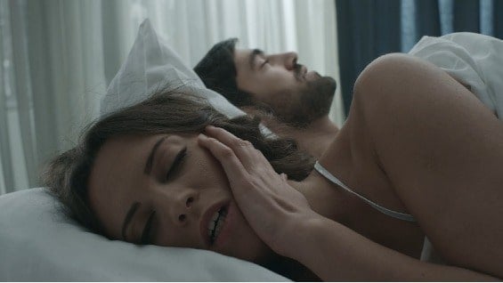 Foto: NoticiasRCN.com