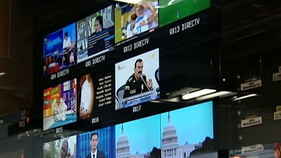 El Consejo de Estado consideró la norma como arbitraria.