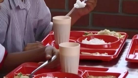 Foto: NoticiasRCN.com