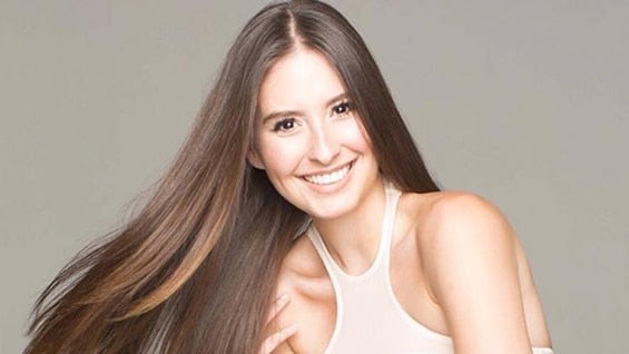 Foto: talianav (Instagram)