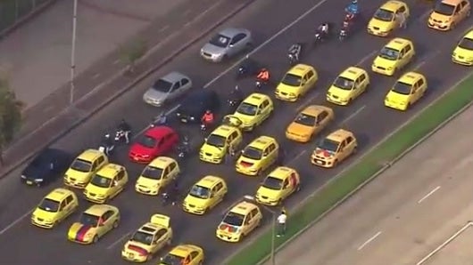 Foto: NoticiasRCN.com