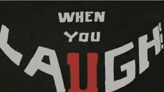 Taylor estrenó su primer video del álbum "Reputation".