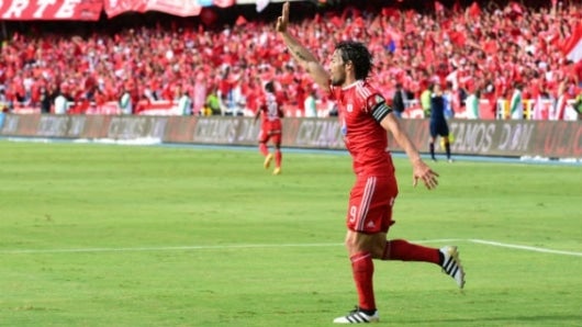 Foto Américadecali.co