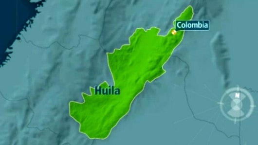 Foto: NoticiasRCN.com