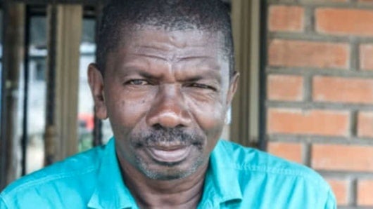 Foto: NoticiasRCN.com