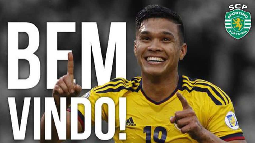 ‘Teo’, dejará River Plate, equipo que disputa la semifinal de la Copa Libertadores frente a Guaraní.