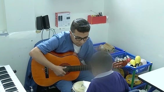 Foto: NoticiasRCN.com