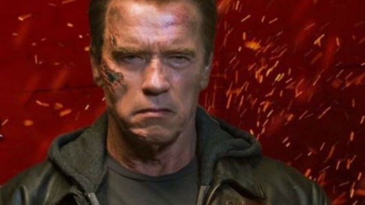 Foto: archivo @Terminator