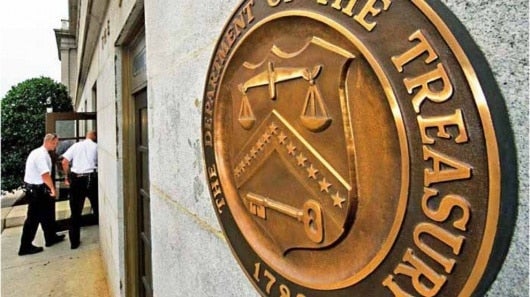 Foto: NoticiasRCN.com