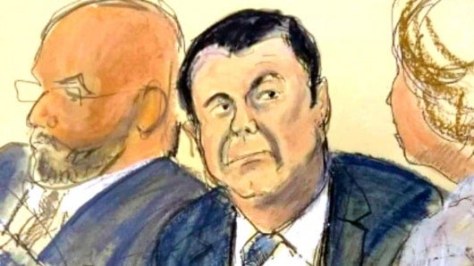 Miguel Ángel "el Gordo" Martínez. Foto: Archivo particular.