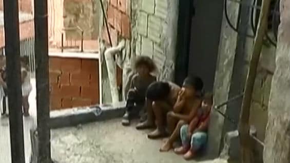 Foto: NoticiasRCN.com