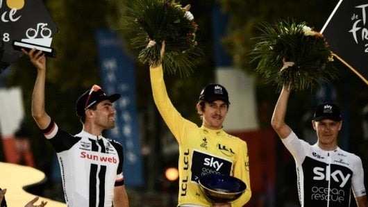 Foto: NoticiasRCN.com