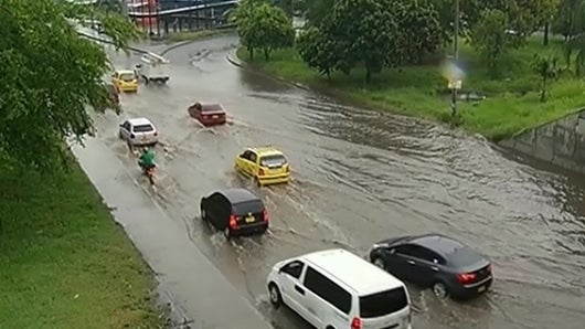 Foto: archivo NoticiasRCN.com