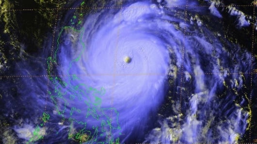 Foto: www.usno.navy.mil