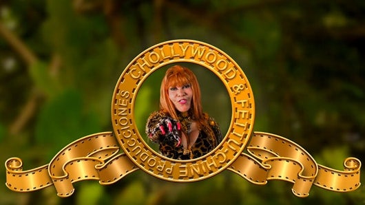 El tráiler ya cuenta con más de 4.000 visitas en YouTube.