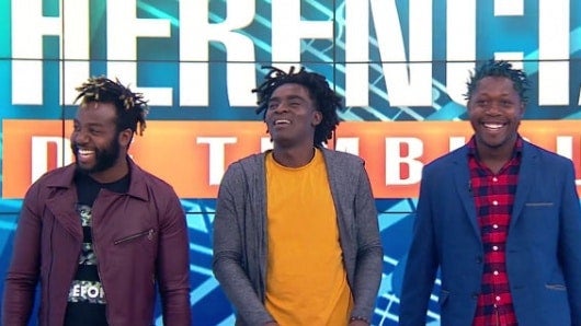 Foto: NoticiasRCN.com